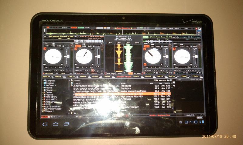 dj playstation dj playstation