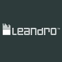 leandro_quezada