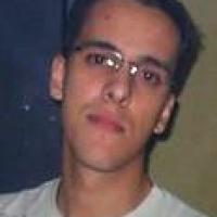 djivanmotta