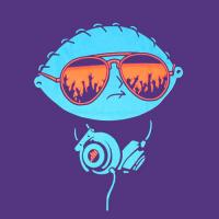 djdarryl1