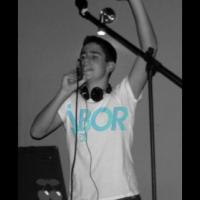iago.borrajo