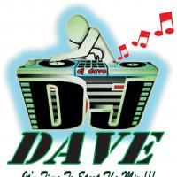 Dj Dave 97-1