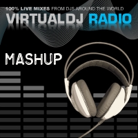 VirtualDJ Radio | Mashup Music