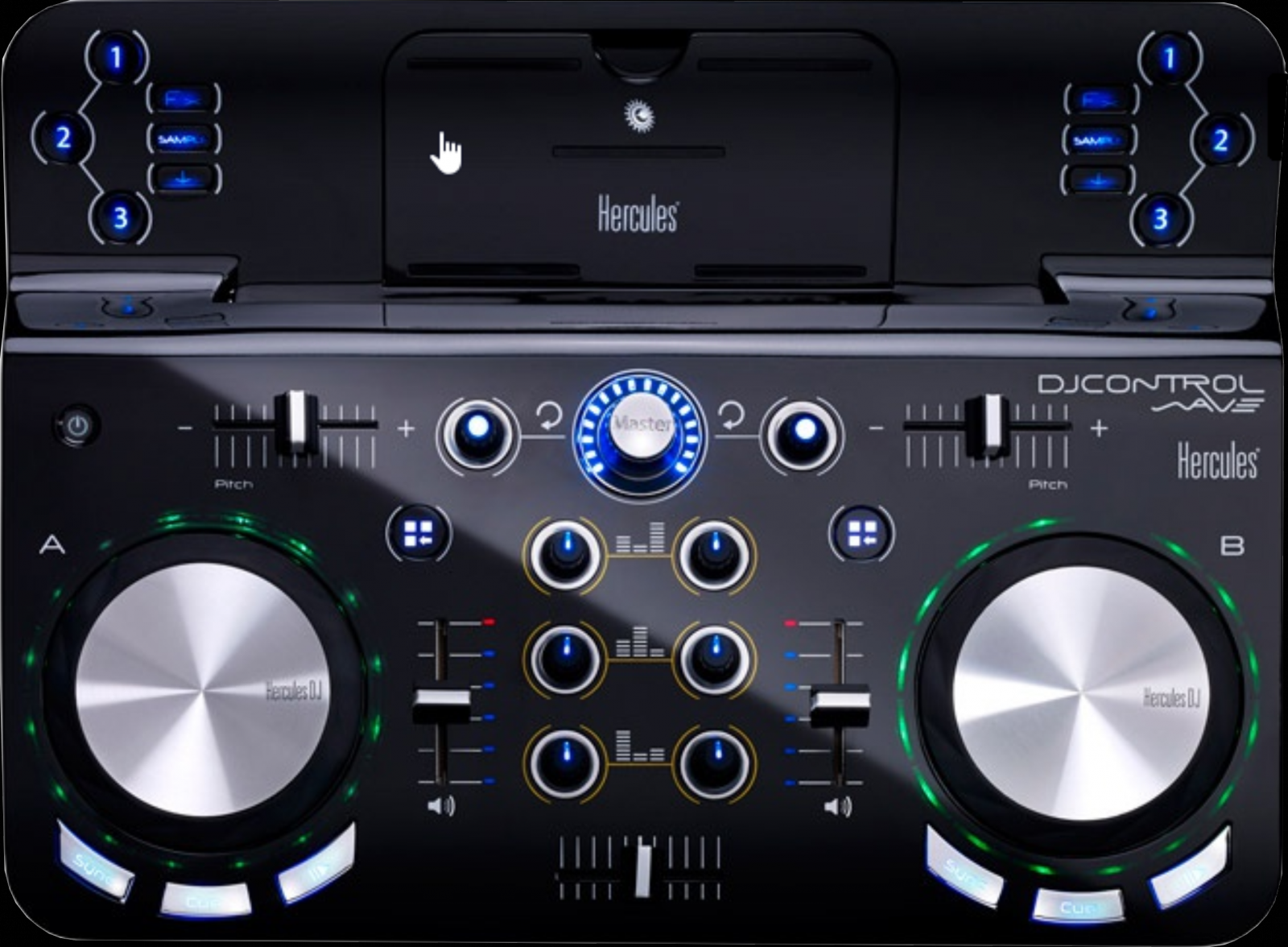 controlwave designer software