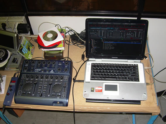 bcd 2000 drivers behringer bcd2000 v1.0.0.6 bcd 2000 drivers behringer bcd2000 v1.0.0.6