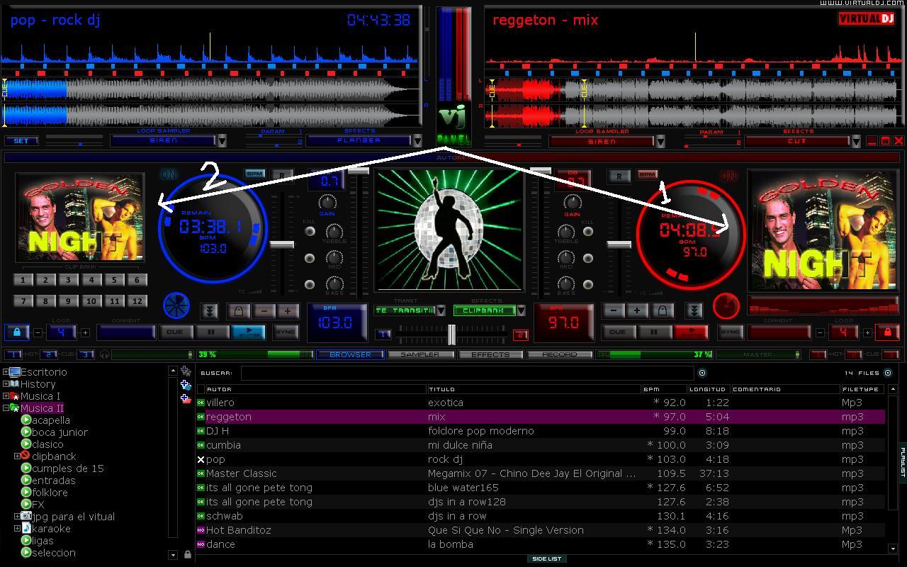 free  ns virtual dj 6.0 full version for window 7.rar