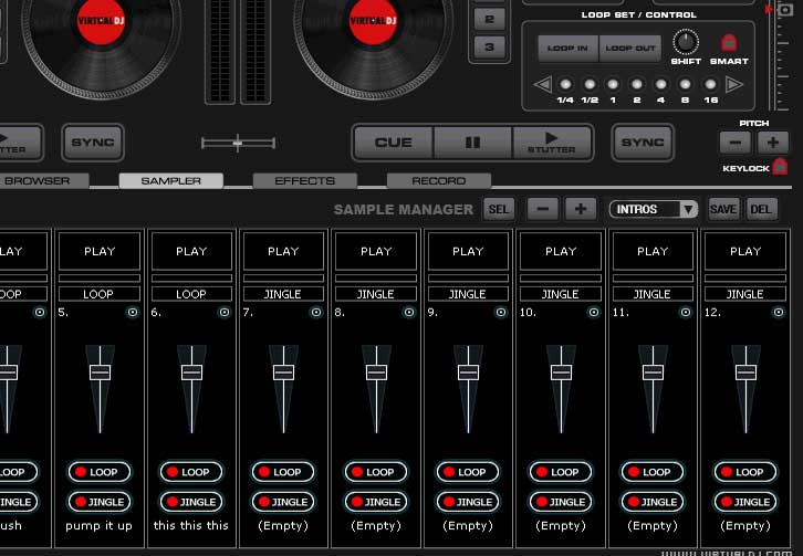 virtual dj home free app download virtual dj home free app download