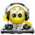 DJTB TBDJ