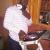 karim dj v