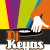 djkeyas