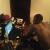 DJ BSTUNNIA