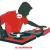 VDJ James