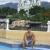 AllanPro
