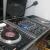 djshara