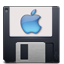 Download VirtualDJ Home v7.0.5 Mac Version