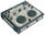DJConsole