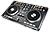VirtualDJ LE7 (MixTrack Pro)