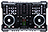 VirtualDJ LE7 (VMS4)