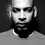 Superstar DJ Dennis Ferrer