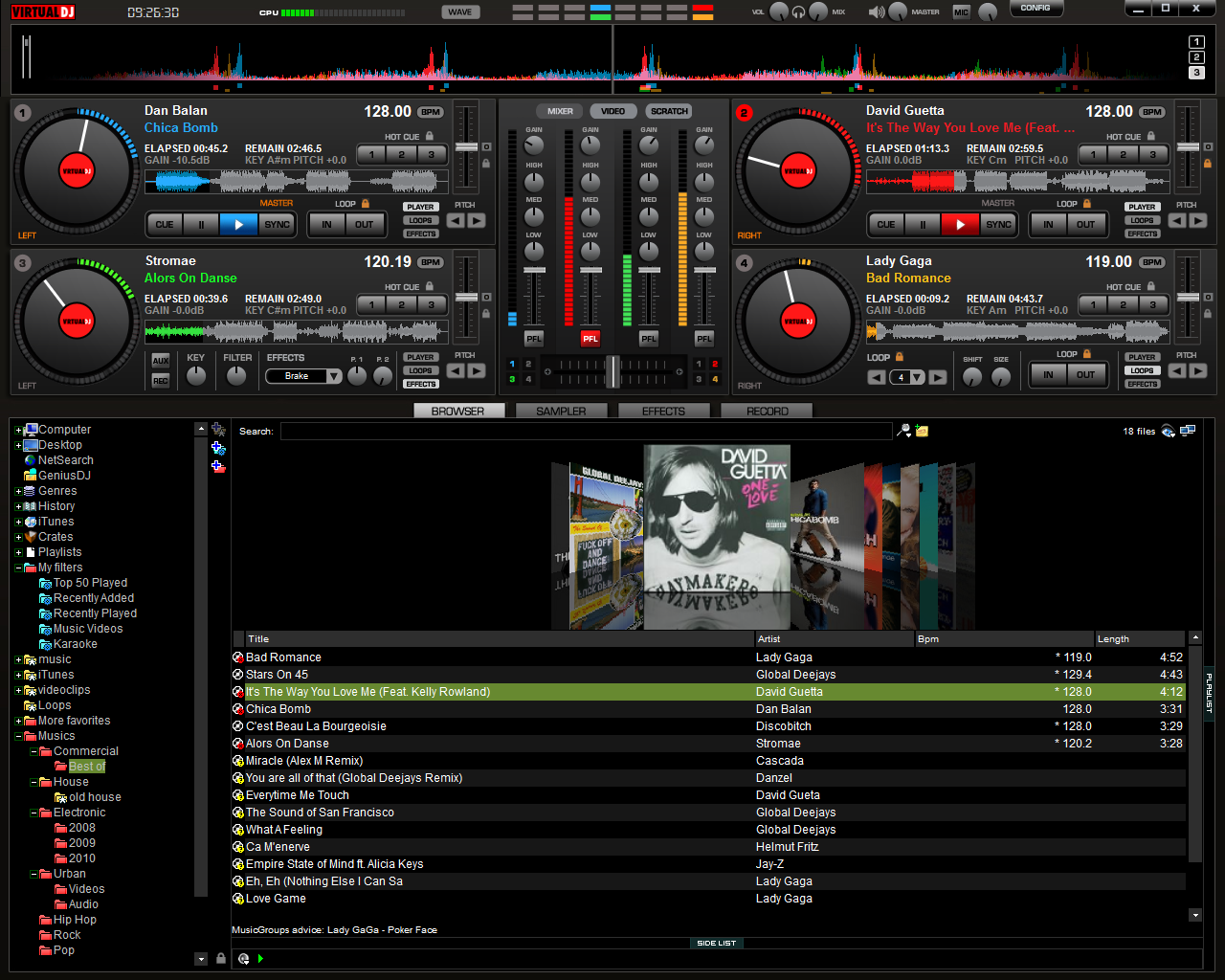 http://www.virtualdj.com/images/screenshot/virtualdj_4decks.png