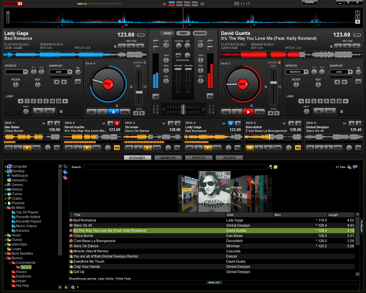 http://www.virtualdj.com/images/screenshot/virtualdj_6decks.png