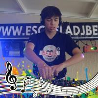 jandresito1998