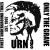 Mr.URNs