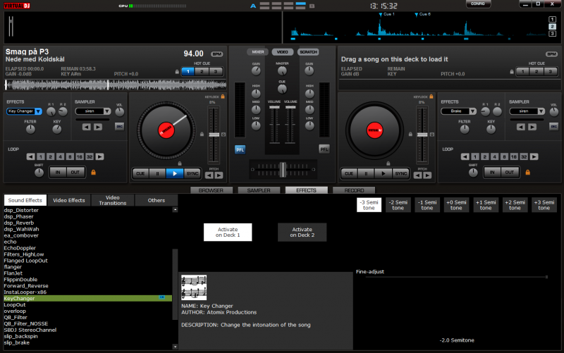 can i still get skins for virtual dj 7 can i still get skins for virtual dj 7