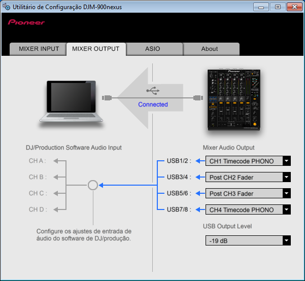 Mapper Bcd3000 Virtual Dj 8 Crack