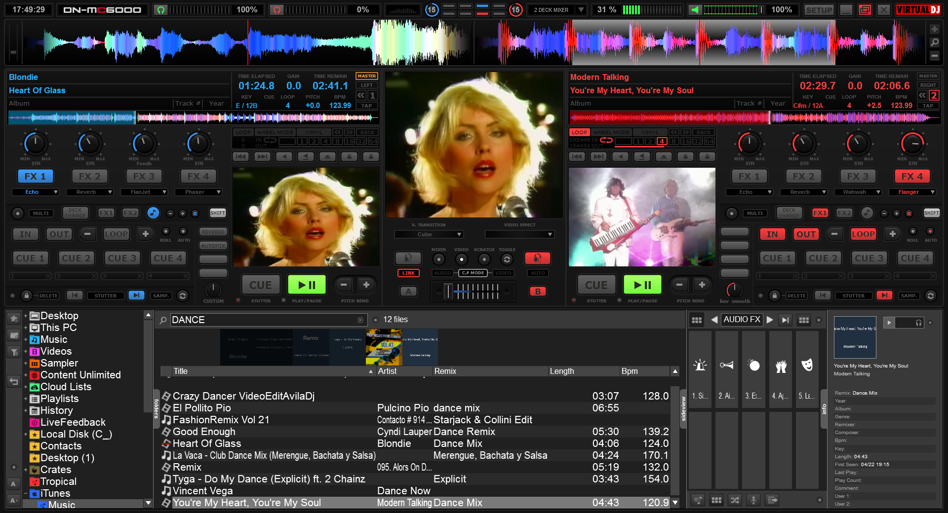 Virtual Dj Le Vms2 Software Download Virtual Dj Le Vms2 Software Download