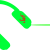 djsaktee1
