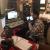 Enspire Radio