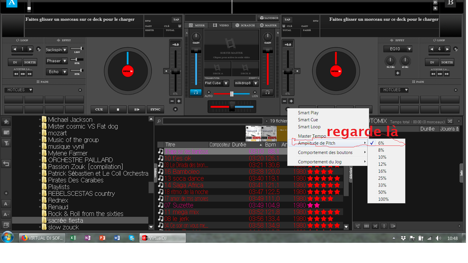 Hercules Dj Control Instinct Virtual Dj Download