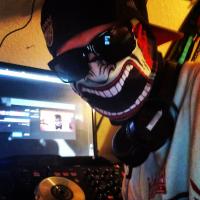 Dj Conshus