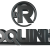 RoquinhoCvo