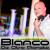 Blanco Dj De Otro Planeta