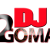 DJDEGOMA