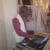 Raw dogg studio
