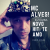 MC ALVES Portugal