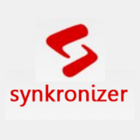 SynkronizerExcelCompareTool