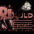 DeeJay JLD