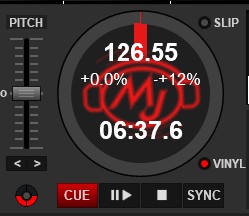 Controller by DennYo download Controller by DennYo download