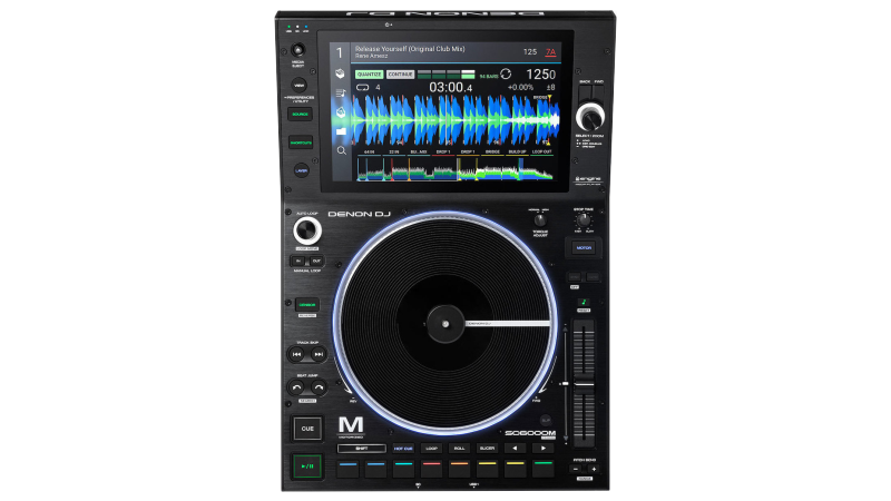 virtual dj le lite v7.0.2 SERIAL NUMBER keygen