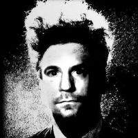 eraserhead