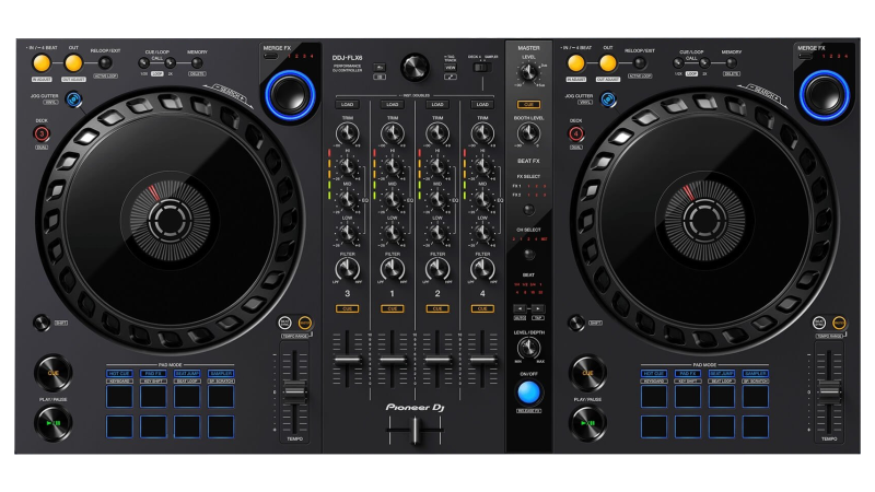 Mixvibes Dj Community old forum • View topic - Top Multiplayer Free Online  Browser Games - No Download Need