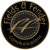 Fields & Fender Broadcast Live