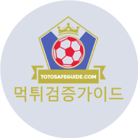 totosafeguidecom