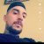 user26125389