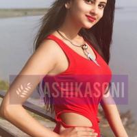 ashikasonibangalore