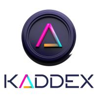kaddexweb